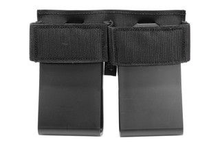 Haley Strategic Micro Rig 556 Double Mag Insert with MP2